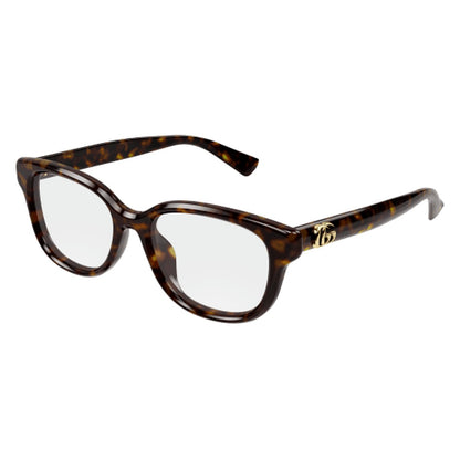 Gafas graduadas Gucci GG1833OK – negro (4)