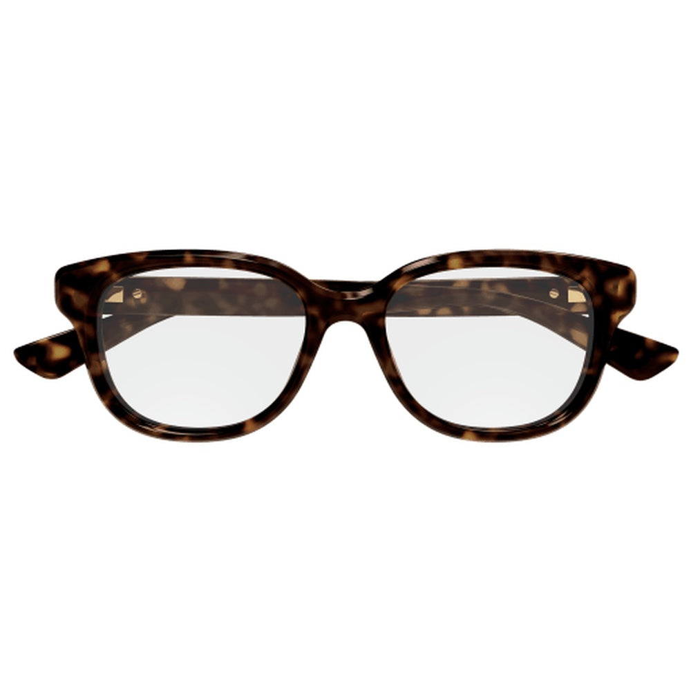 GAFAS DE VISTA GUCCI GG1833OK