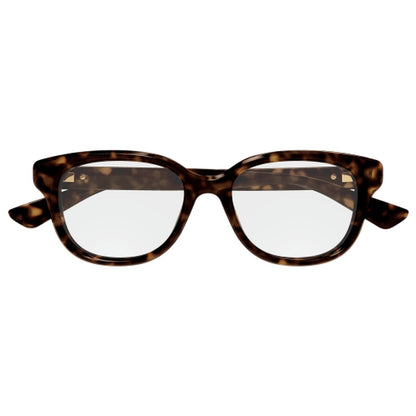 GAFAS DE VISTA GUCCI GG1833OK