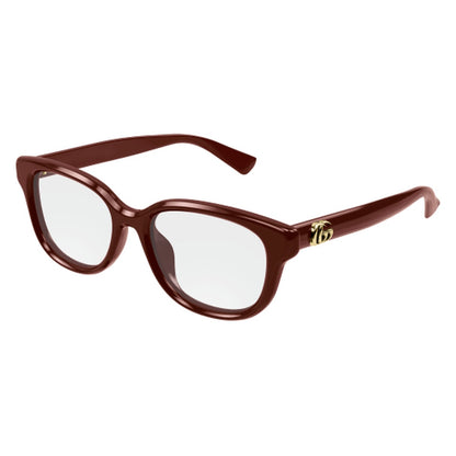 Gafas graduadas Gucci GG1833OK – negro (7)