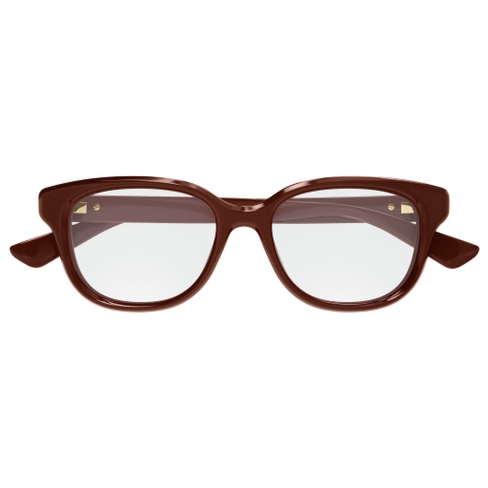GAFAS DE VISTA GUCCI GG1833OK