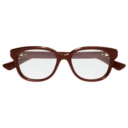 GAFAS DE VISTA GUCCI GG1833OK