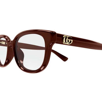 GAFAS DE VISTA GUCCI GG1833OK