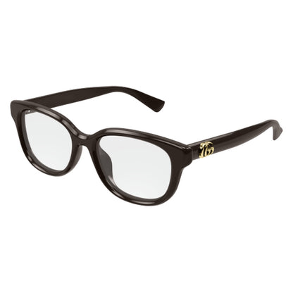 Gafas graduadas Gucci GG1833OK – negro (10)