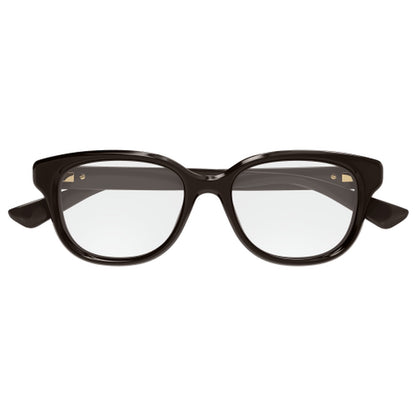 GAFAS DE VISTA GUCCI GG1833OK