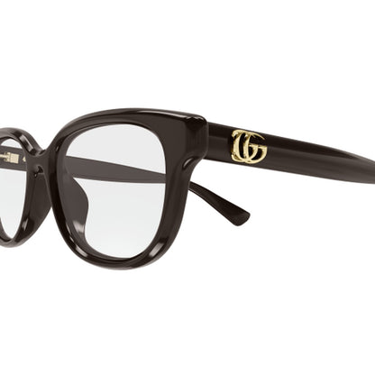 GAFAS DE VISTA GUCCI GG1833OK