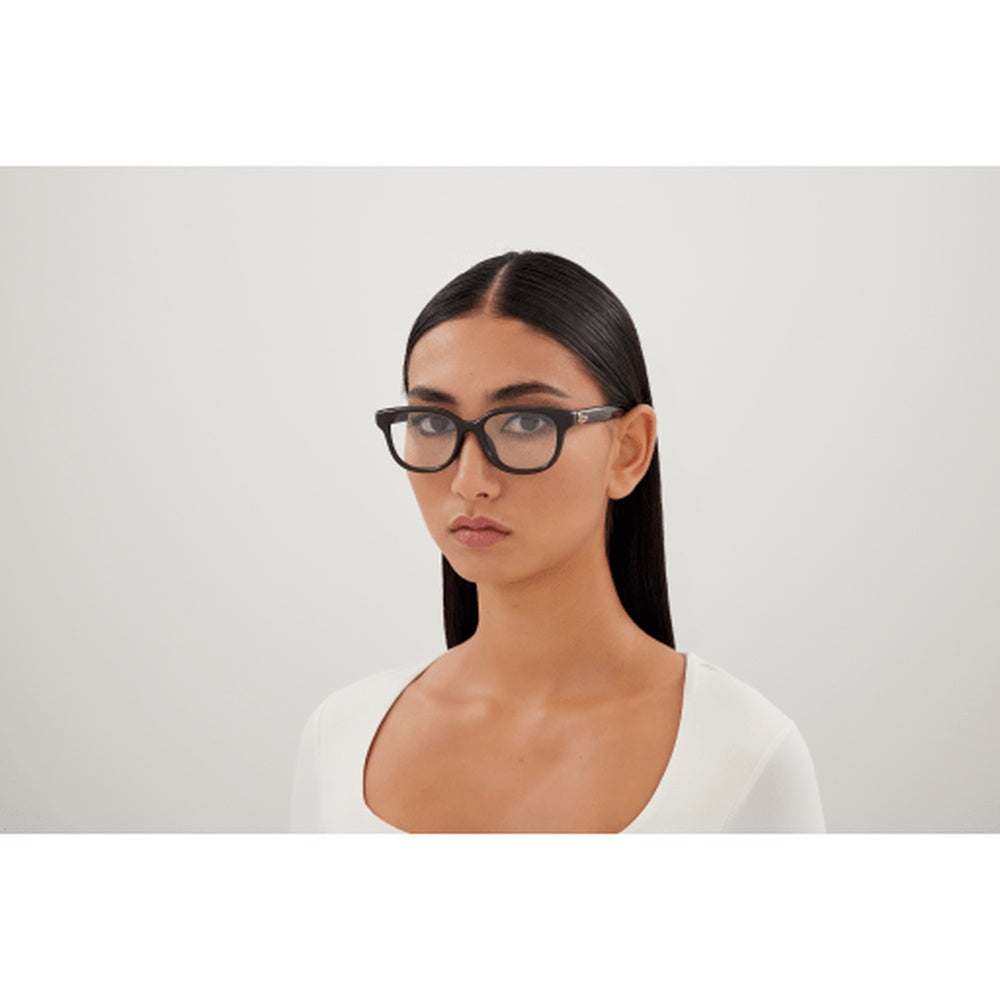 GAFAS DE VISTA GUCCI GG1833OK