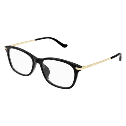 Gafas graduadas Gucci GG1902OA – negro