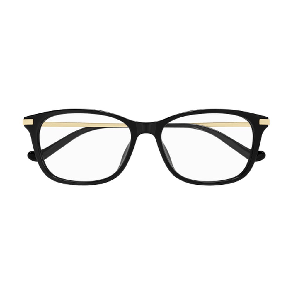 GAFAS DE VISTA GUCCI GG1902OA