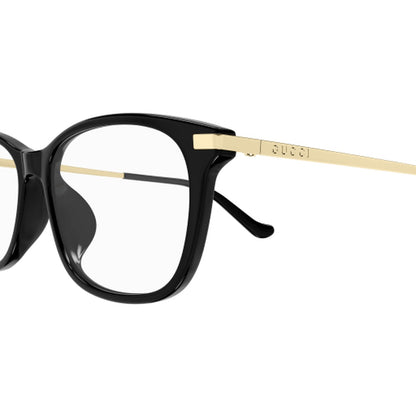 GAFAS DE VISTA GUCCI GG1902OA