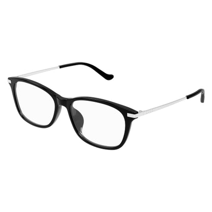 Gafas graduadas Gucci GG1902OA – negro (5)