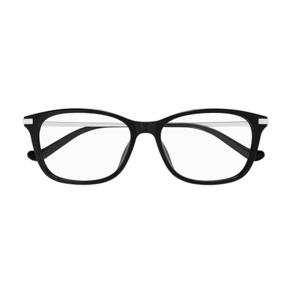 GAFAS DE VISTA GUCCI GG1902OA