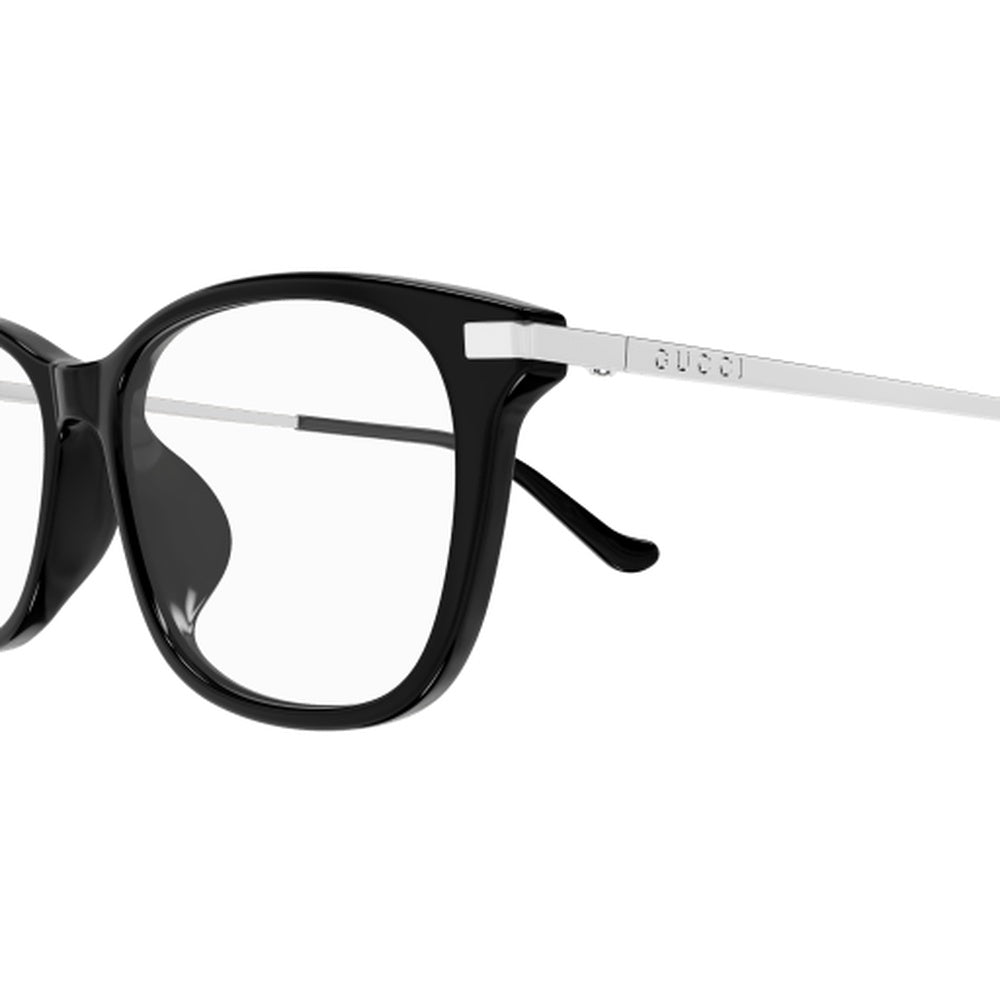 GAFAS DE VISTA GUCCI GG1902OA