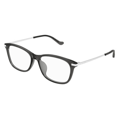 Gafas graduadas Gucci GG1902OA – negro (8)