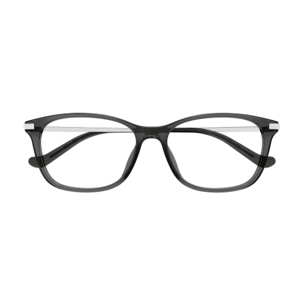 GAFAS DE VISTA GUCCI GG1902OA