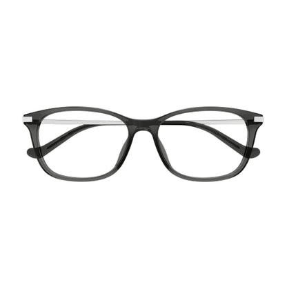 GAFAS DE VISTA GUCCI GG1902OA