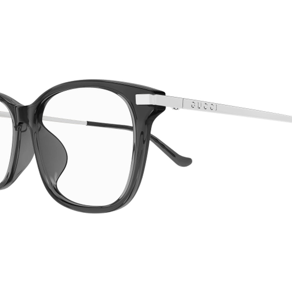 GAFAS DE VISTA GUCCI GG1902OA