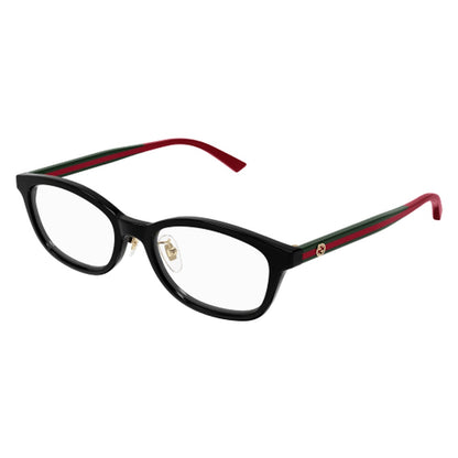 Gafas graduadas Gucci GG1903OJ – negro