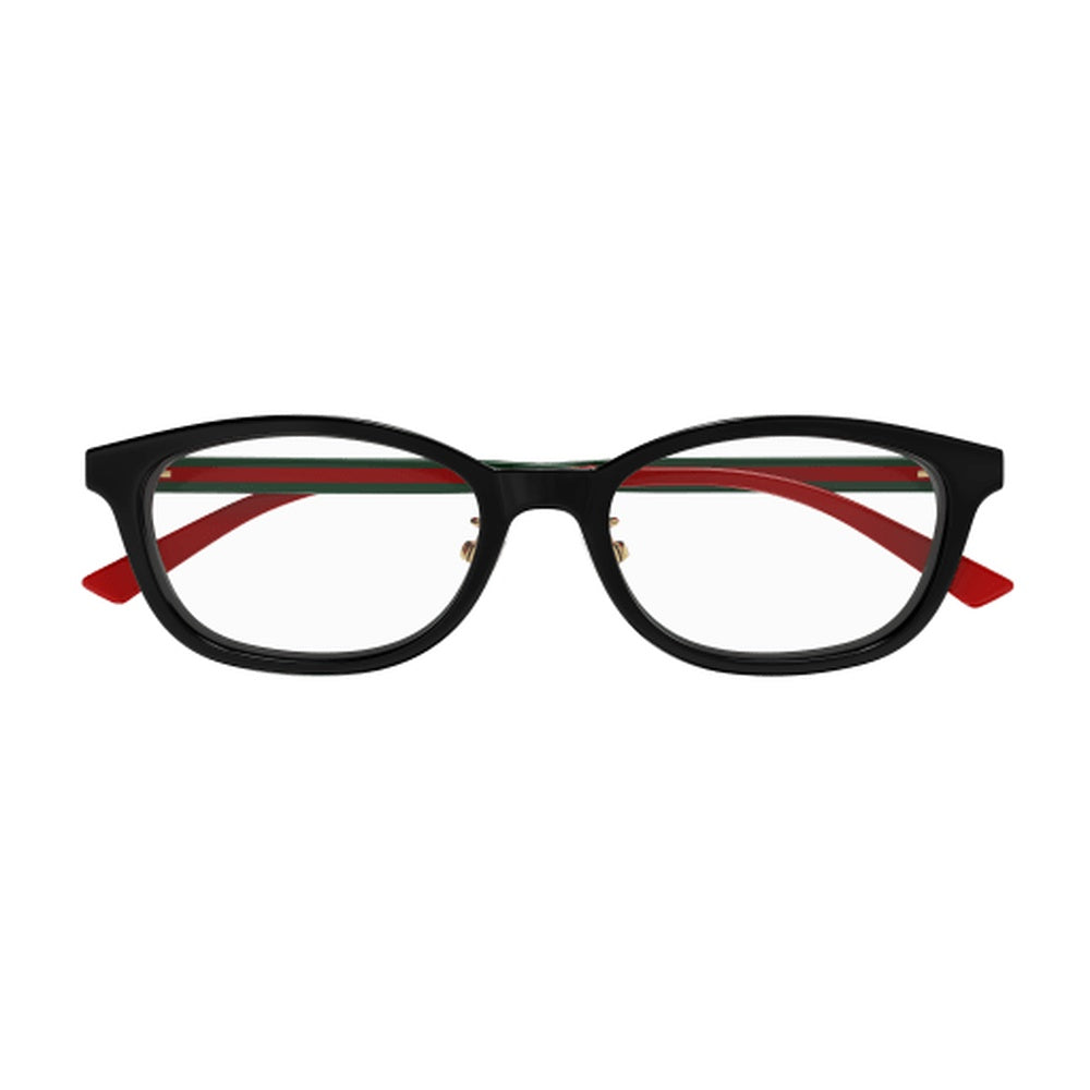 GAFAS DE VISTA GUCCI GG1903OJ