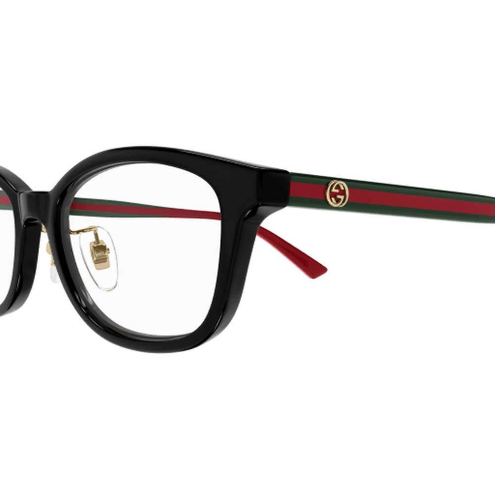 GAFAS DE VISTA GUCCI GG1903OJ