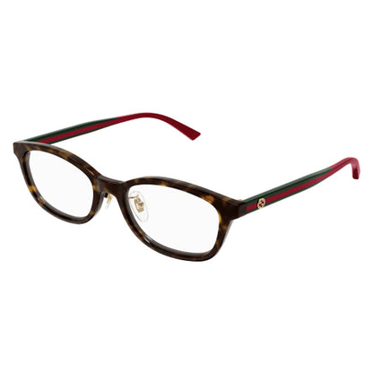 Gafas graduadas Gucci GG1903OJ – negro (4)