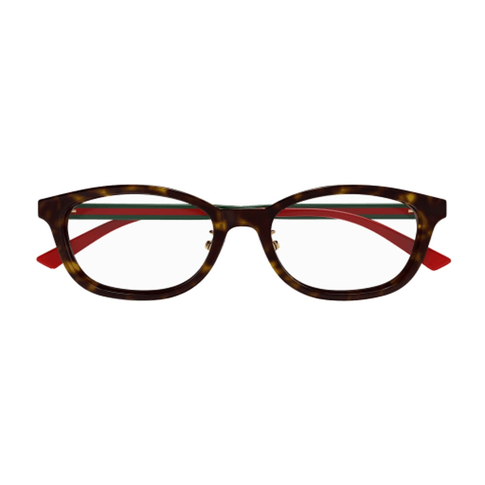 GAFAS DE VISTA GUCCI GG1903OJ