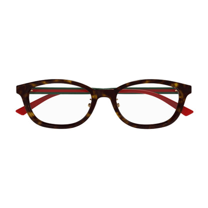 GAFAS DE VISTA GUCCI GG1903OJ