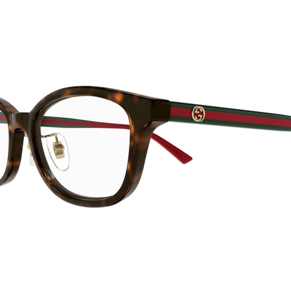 GAFAS DE VISTA GUCCI GG1903OJ