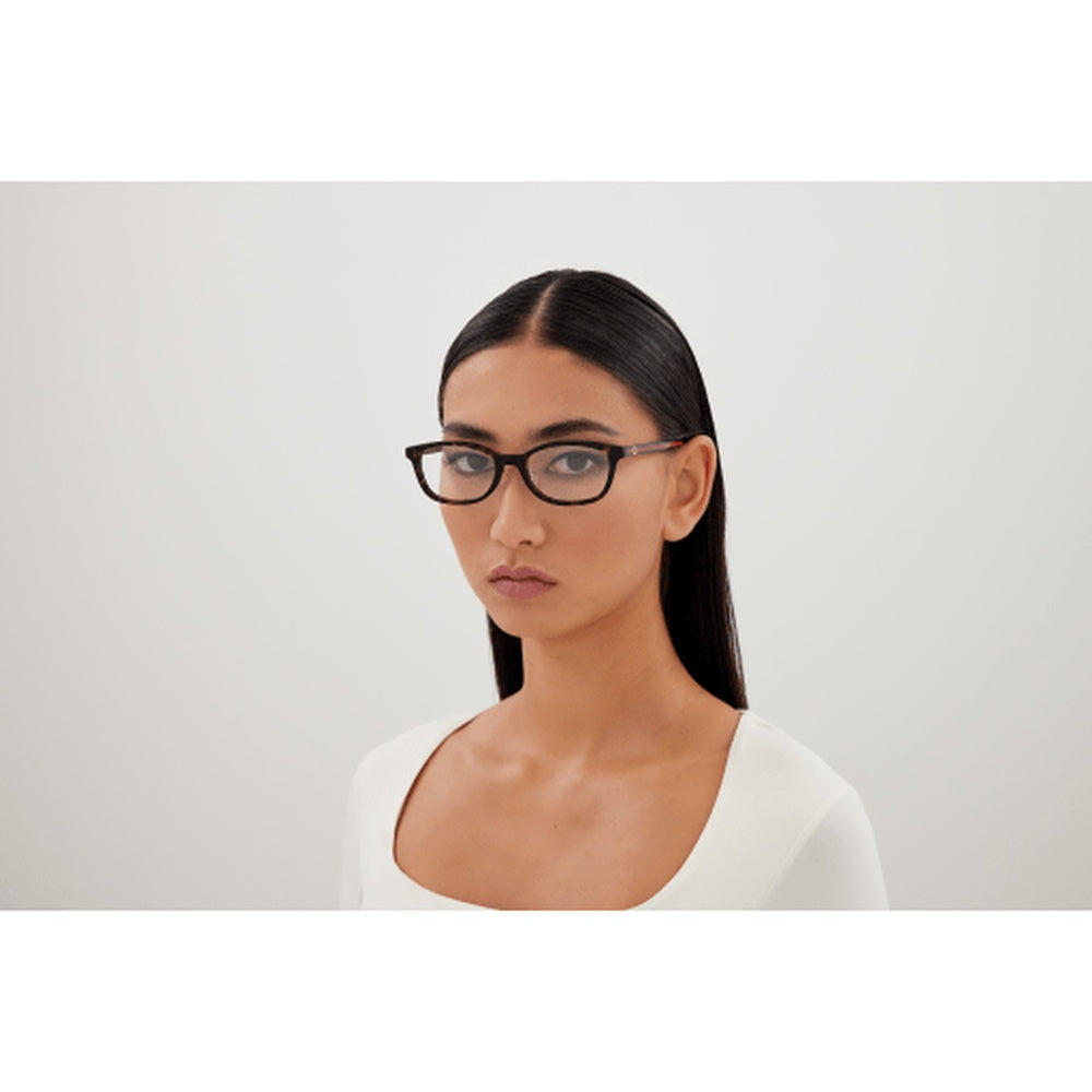 GAFAS DE VISTA GUCCI GG1903OJ
