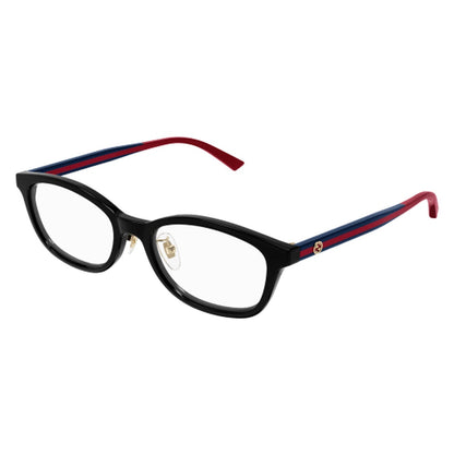 Gafas graduadas Gucci GG1903OJ – negro (8)