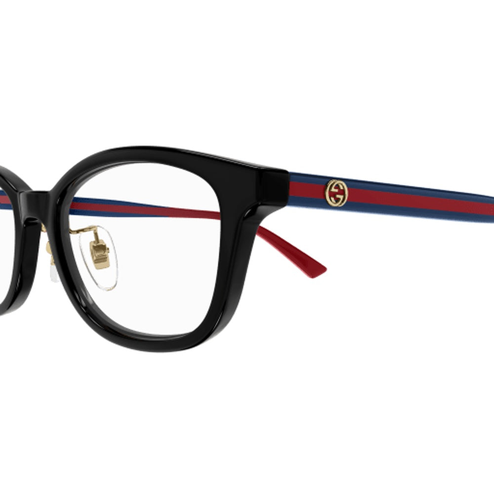 GAFAS DE VISTA GUCCI GG1903OJ