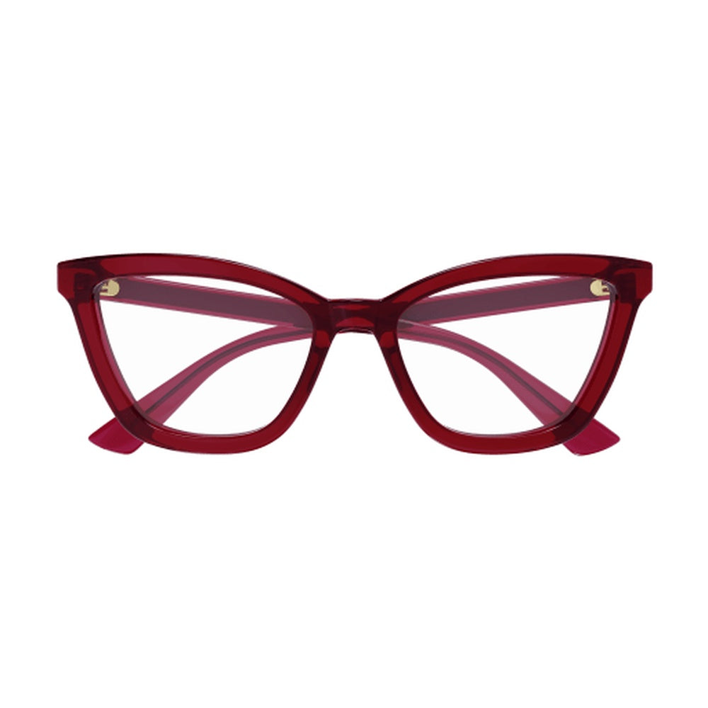 GAFAS DE VISTA GUCCI GG1686O