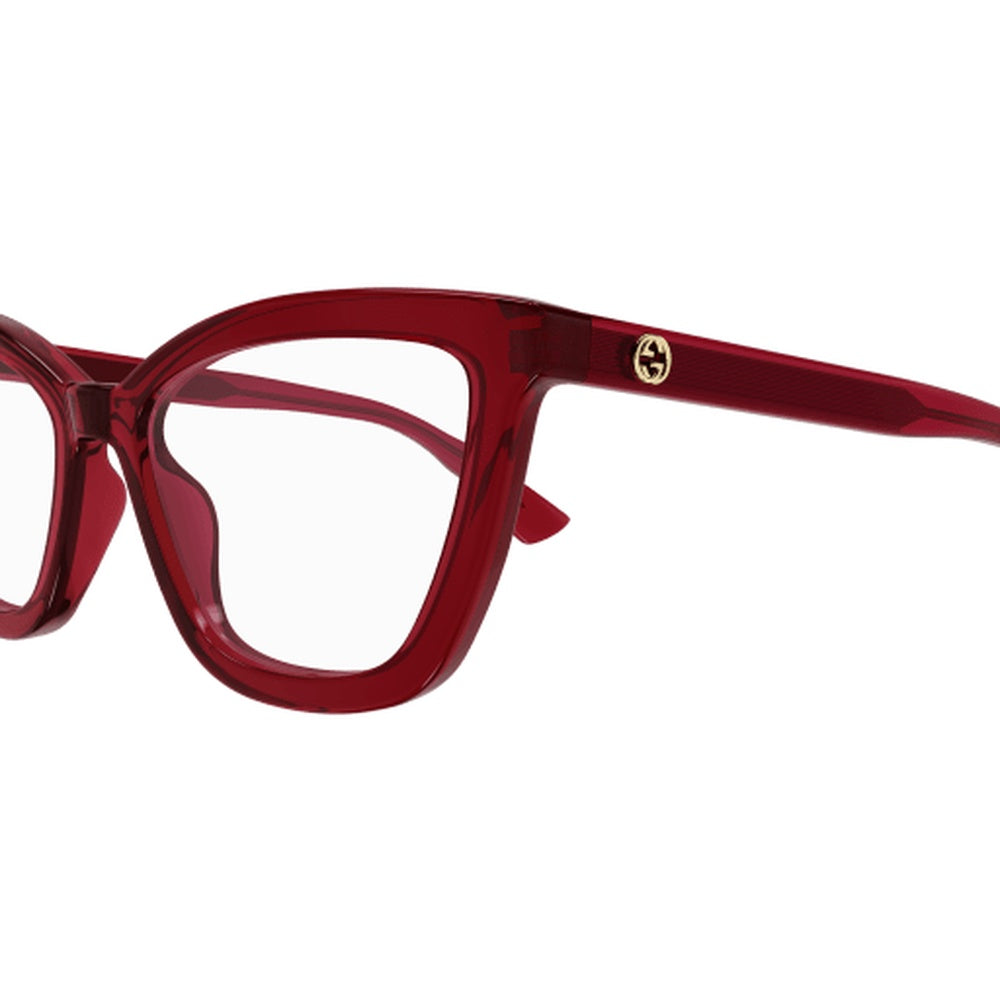 GAFAS DE VISTA GUCCI GG1686O