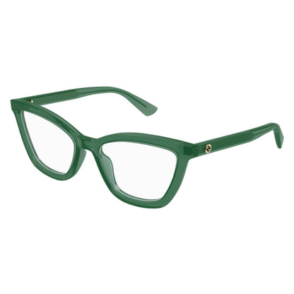 Gafas graduadas Gucci GG1686O – negro (23)