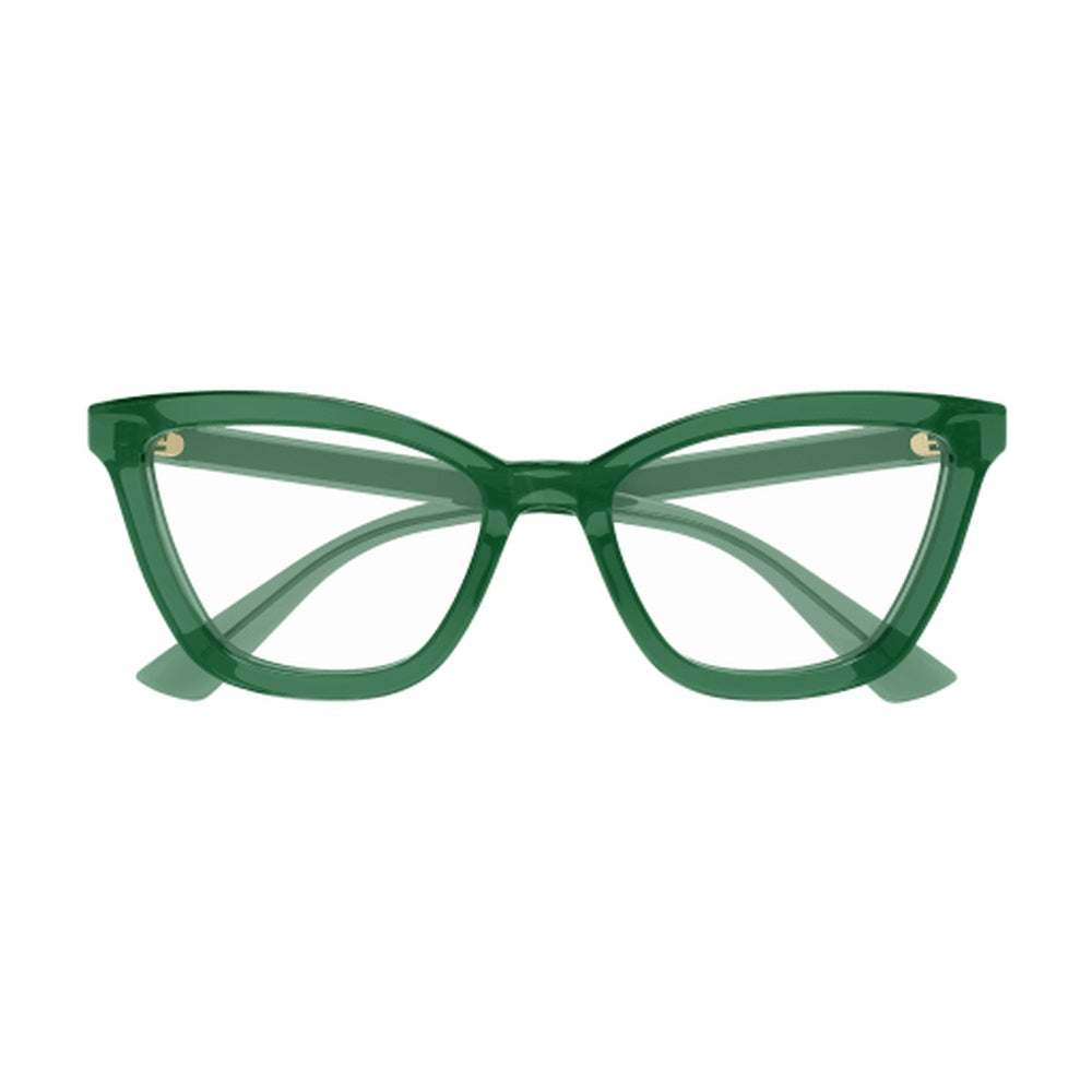 GAFAS DE VISTA GUCCI GG1686O