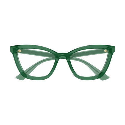 GAFAS DE VISTA GUCCI GG1686O
