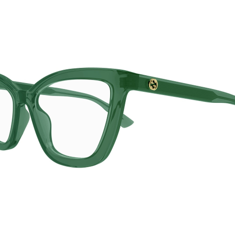 GAFAS DE VISTA GUCCI GG1686O