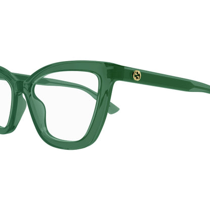 GAFAS DE VISTA GUCCI GG1686O
