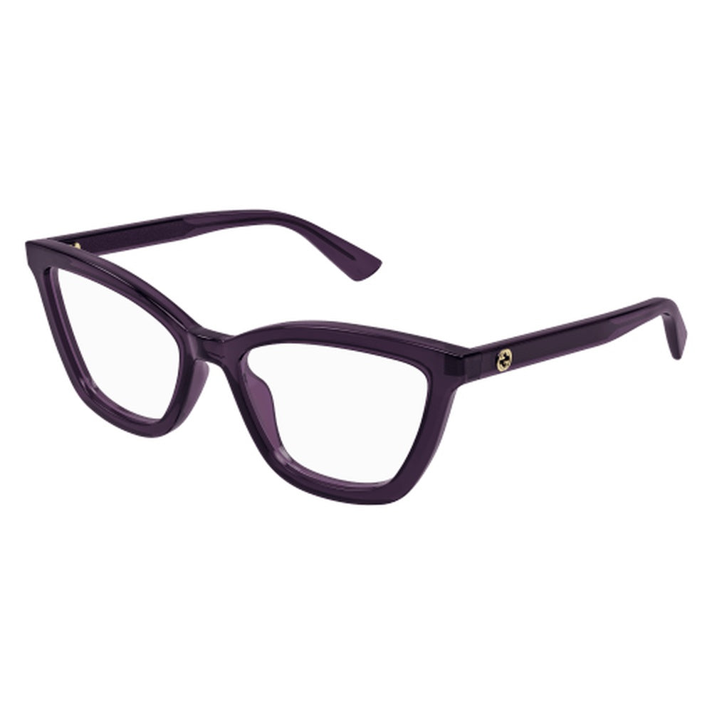 GAFAS DE VISTA GUCCI GG1686O