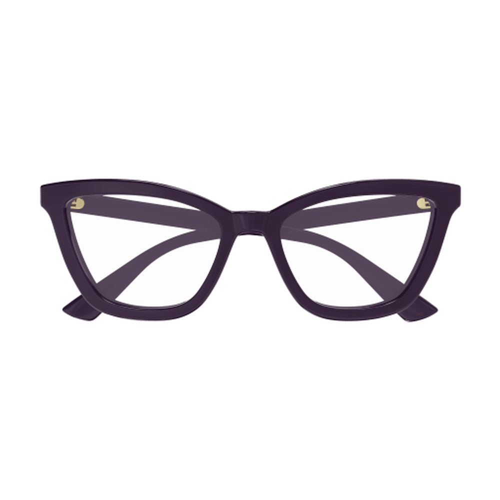 GAFAS DE VISTA GUCCI GG1686O
