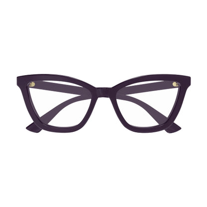 GAFAS DE VISTA GUCCI GG1686O