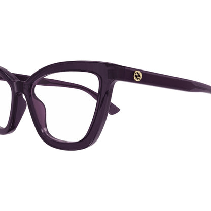 GAFAS DE VISTA GUCCI GG1686O