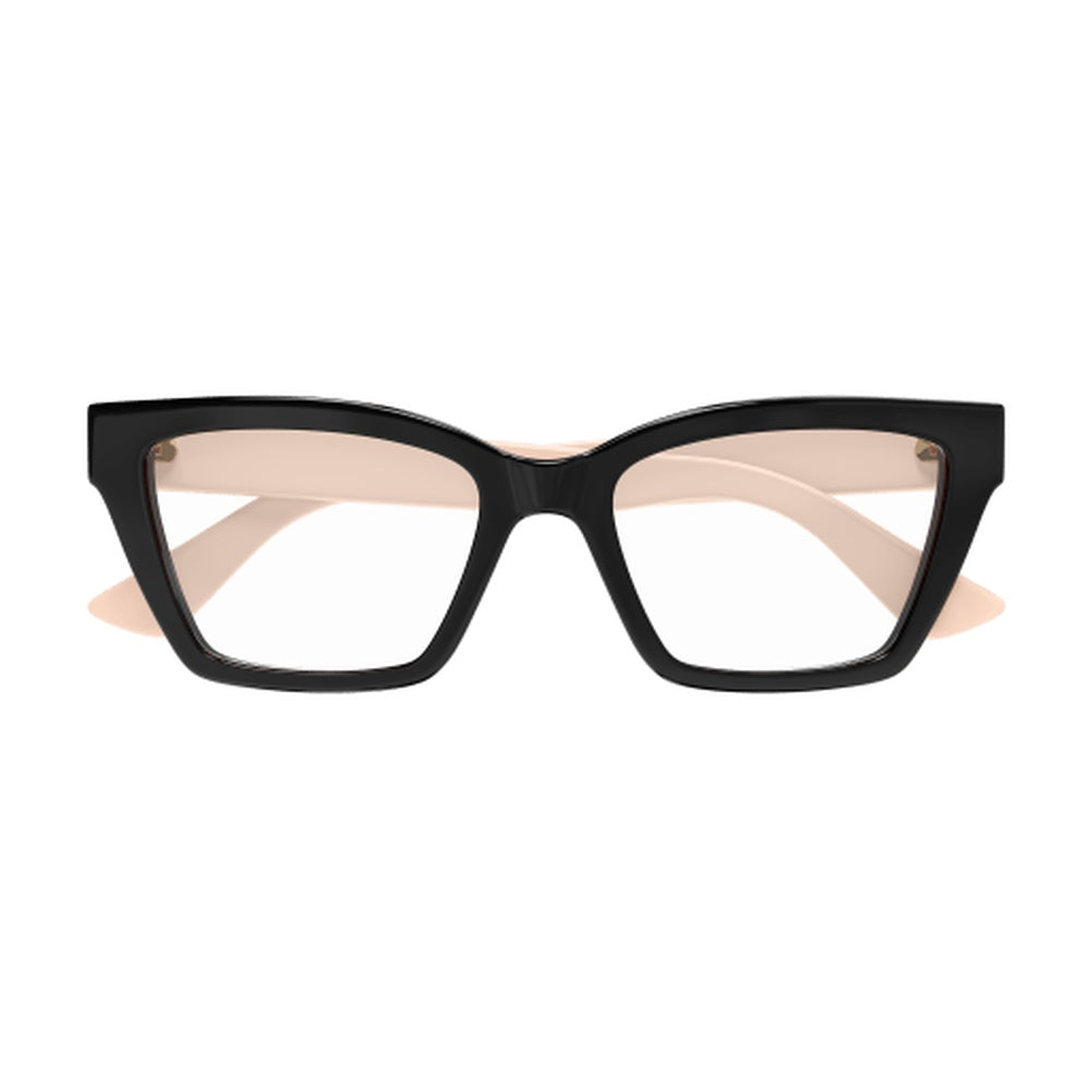 GAFAS DE VISTA GUCCI GG1715O