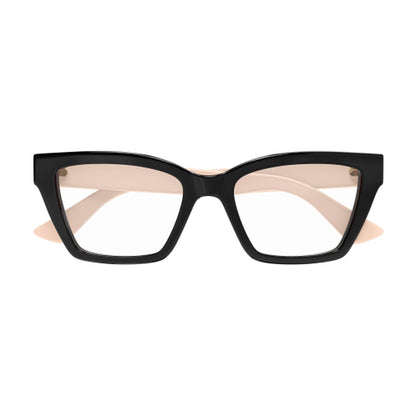 GAFAS DE VISTA GUCCI GG1715O