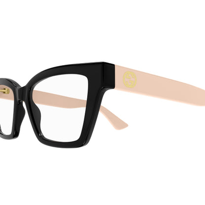 GAFAS DE VISTA GUCCI GG1715O