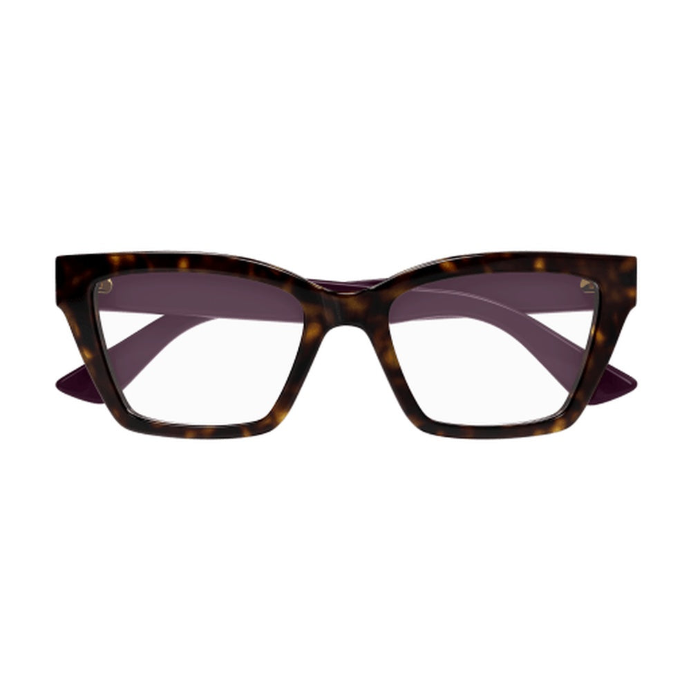 GAFAS DE VISTA GUCCI GG1715O
