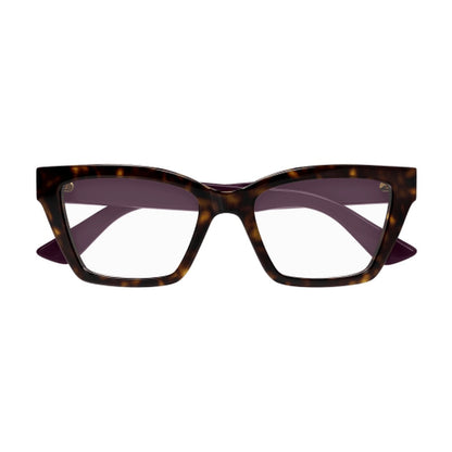 GAFAS DE VISTA GUCCI GG1715O