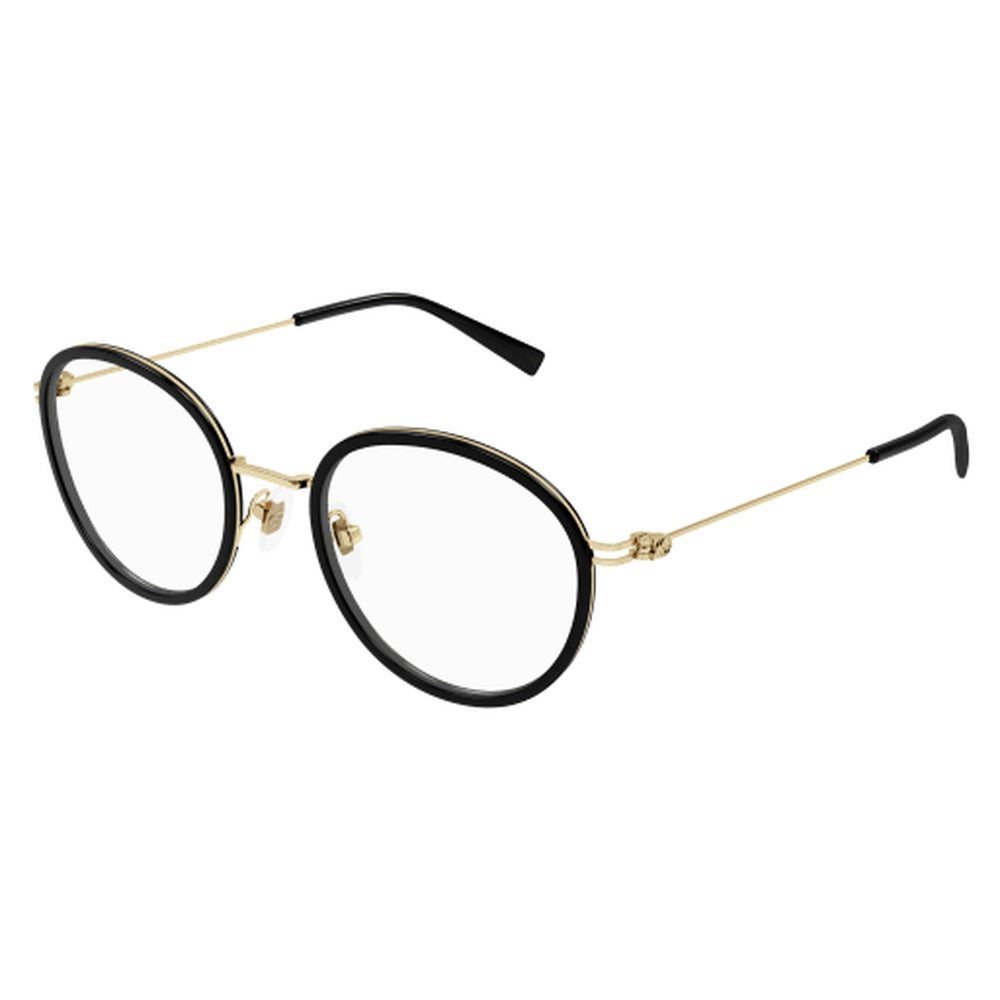 GAFAS DE VISTA GUCCI GG1851OA