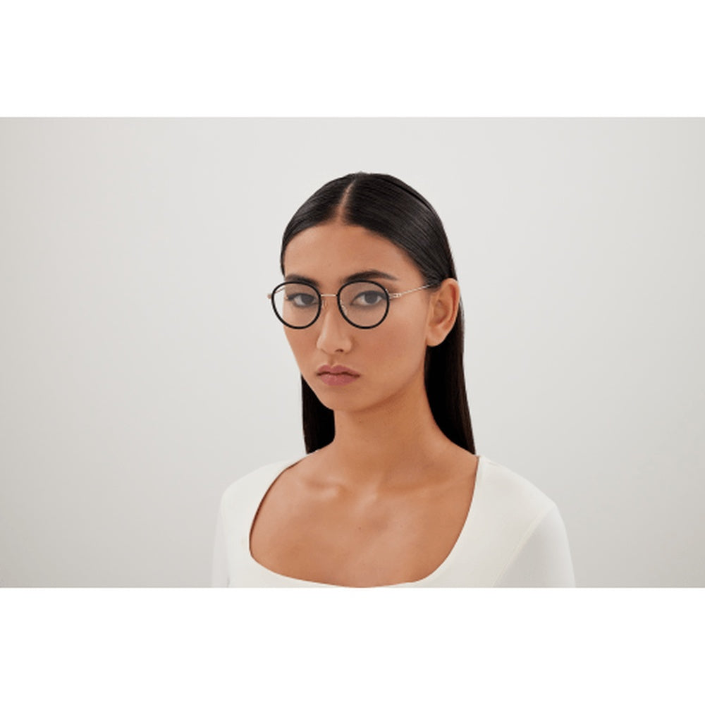 GAFAS DE VISTA GUCCI GG1851OA