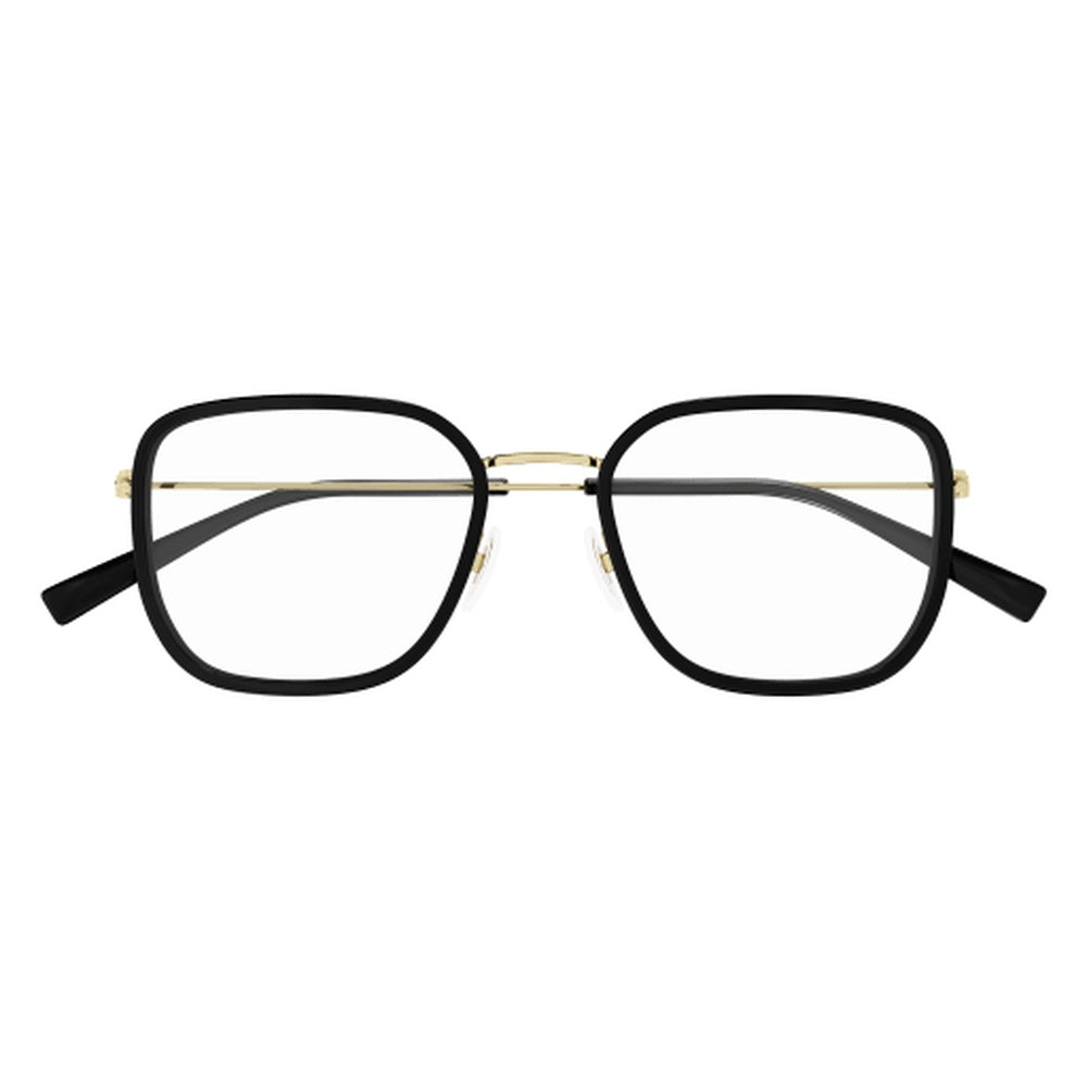 GAFAS DE VISTA GUCCI GG1852OA